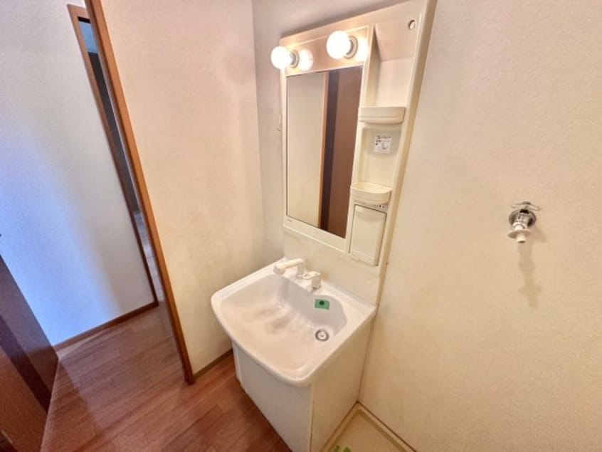  エーデルハイム