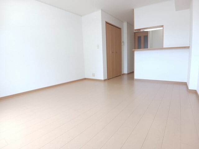  ウエスト　ウッド　アベニュー