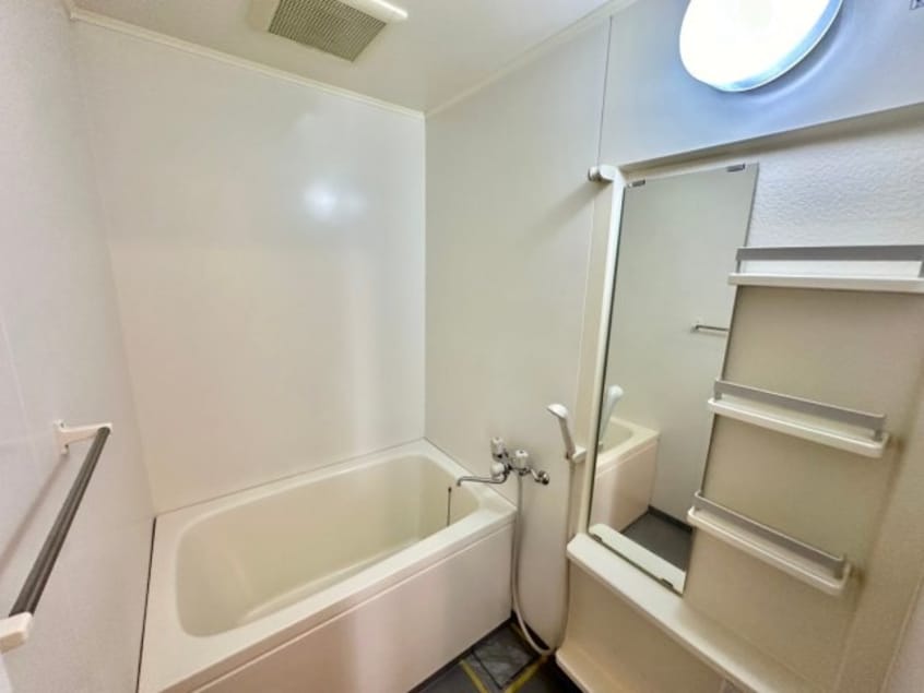  ネオクオーツ神屋壱番館