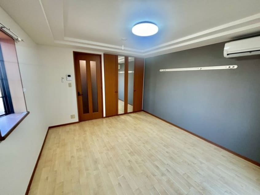  サンクチュアリー