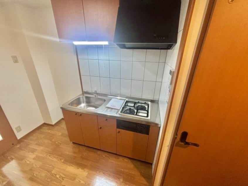  サンクチュアリー