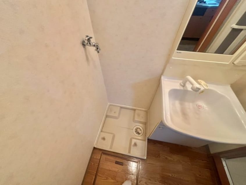  サンクチュアリー