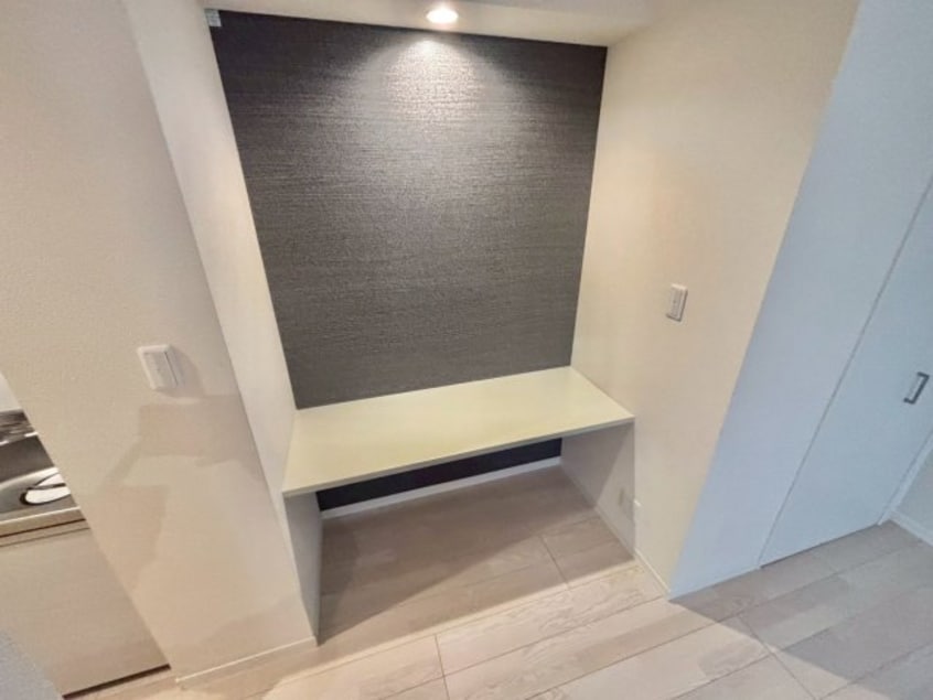  シャーメゾン龍野町