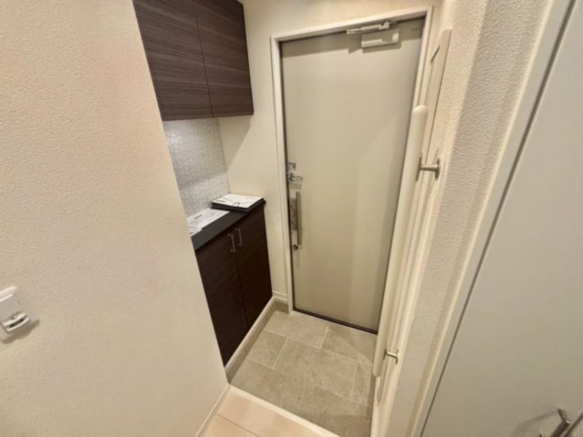  シャーメゾン龍野町