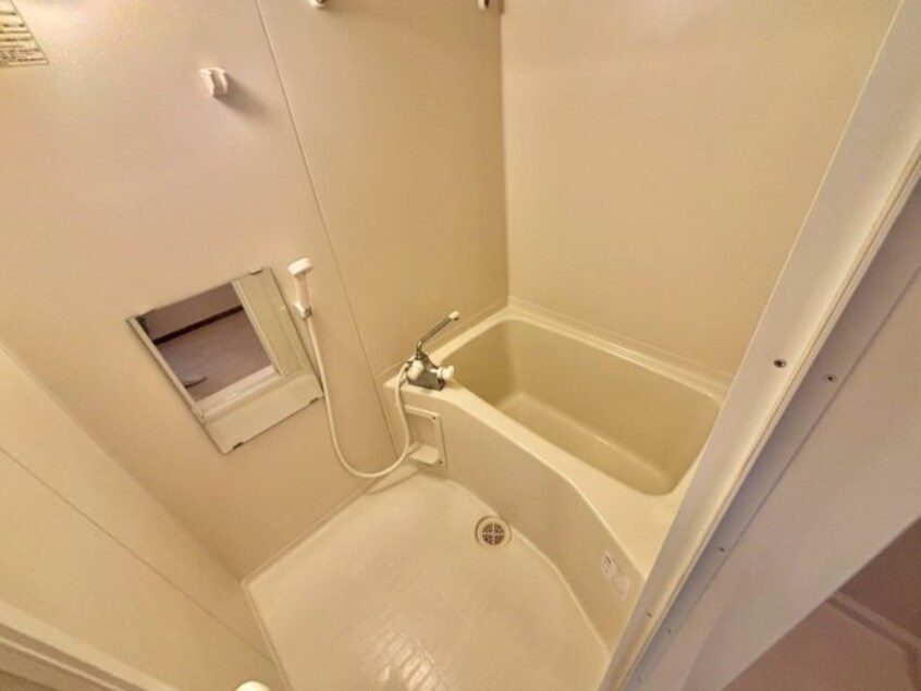  クレインウッド恵美酒　B棟