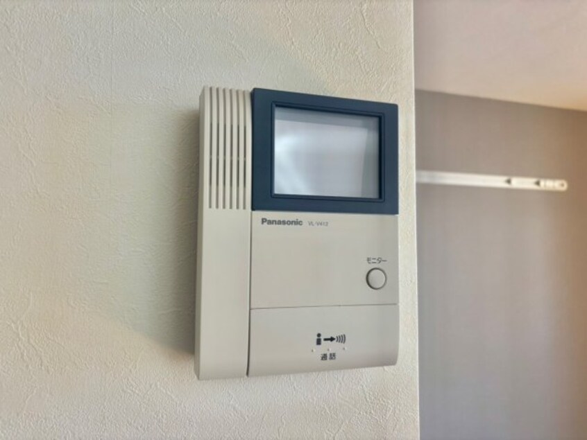  クレインウッド恵美酒　B棟