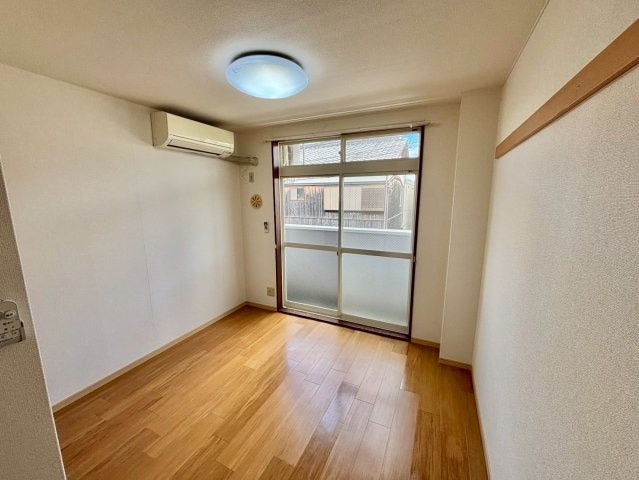  ロジュマン松嶋