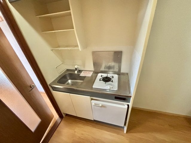  ロジュマン松嶋