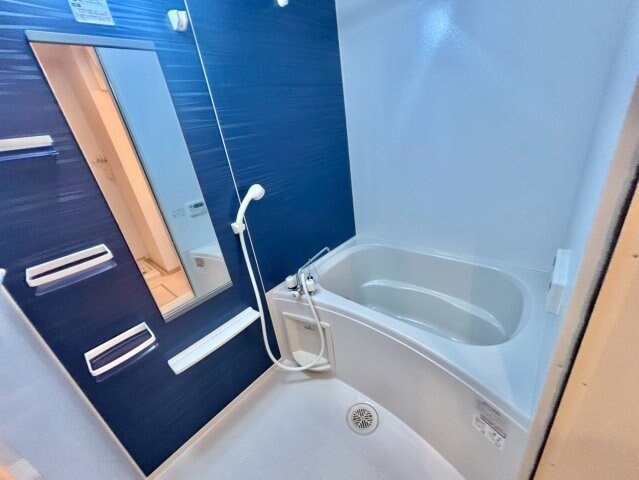  ラ・カンパネラ