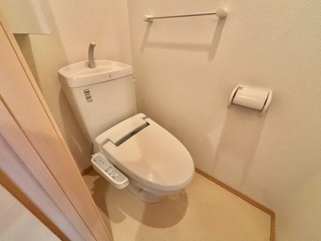  ラ・カンパネラ