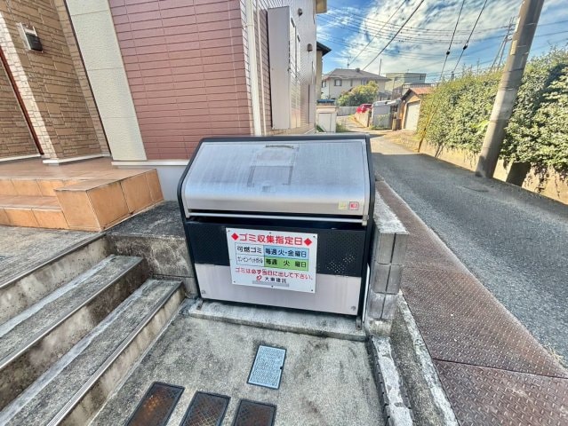  ラ・カンパネラ