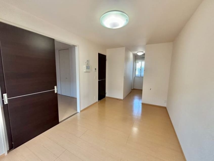  メゾンドコンフォート