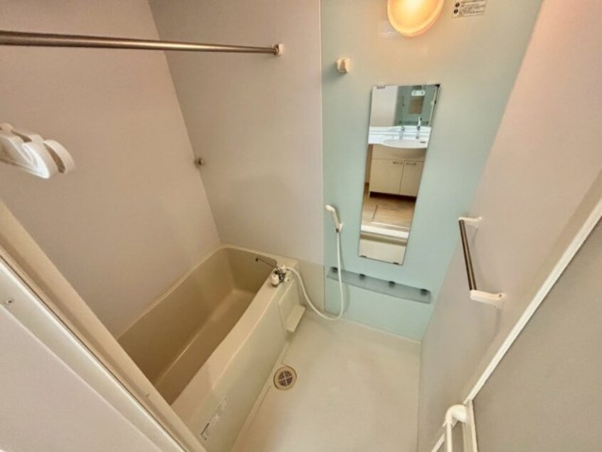  メゾンドコンフォート