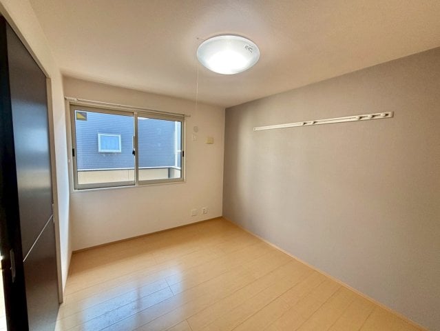  メゾンドコンフォート