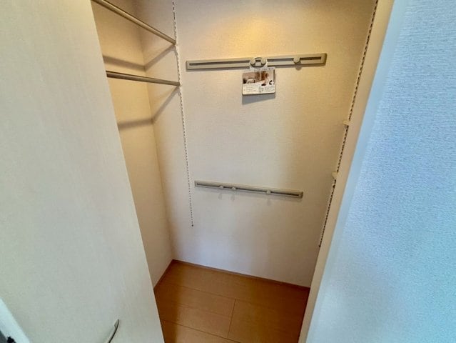  メゾンドコンフォート