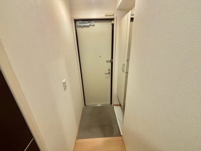  メゾンドコンフォート