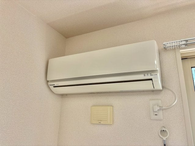  メゾンドコンフォート