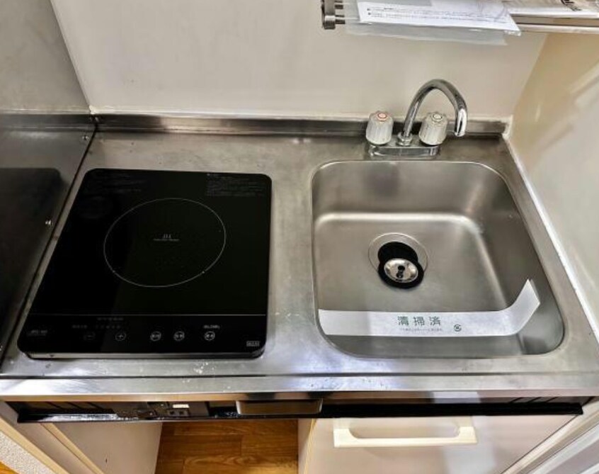  レジデンス姫路WEST