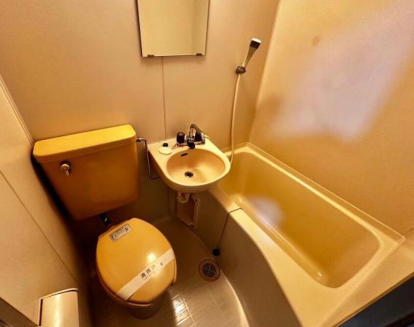  レジデンス姫路WEST