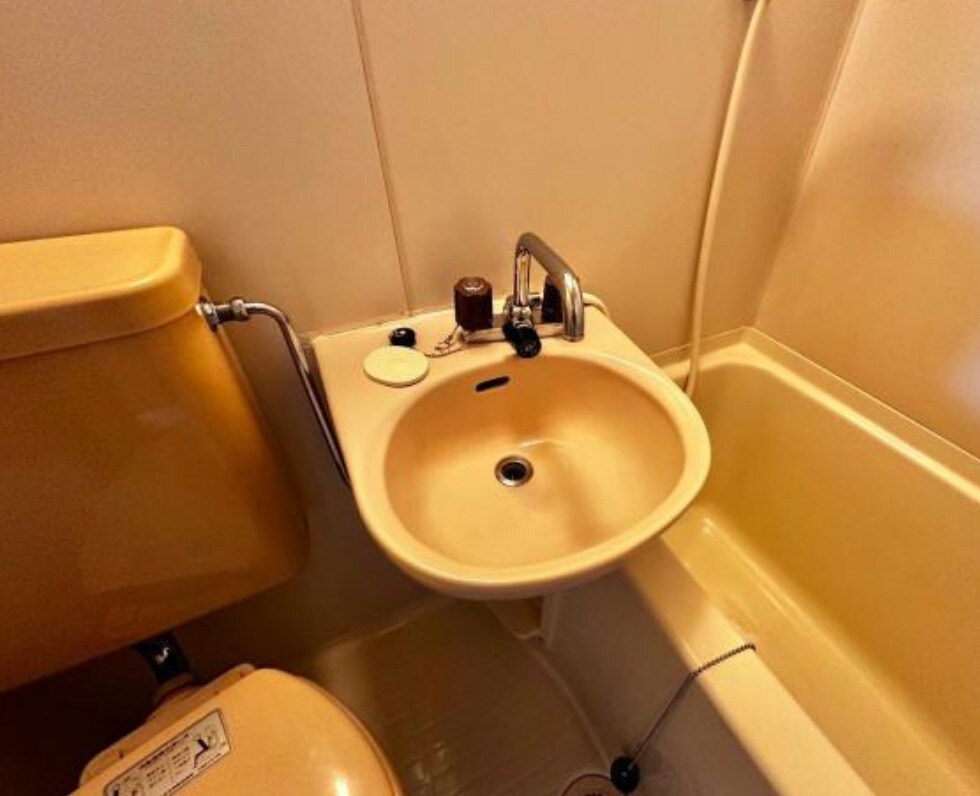  レジデンス姫路WEST