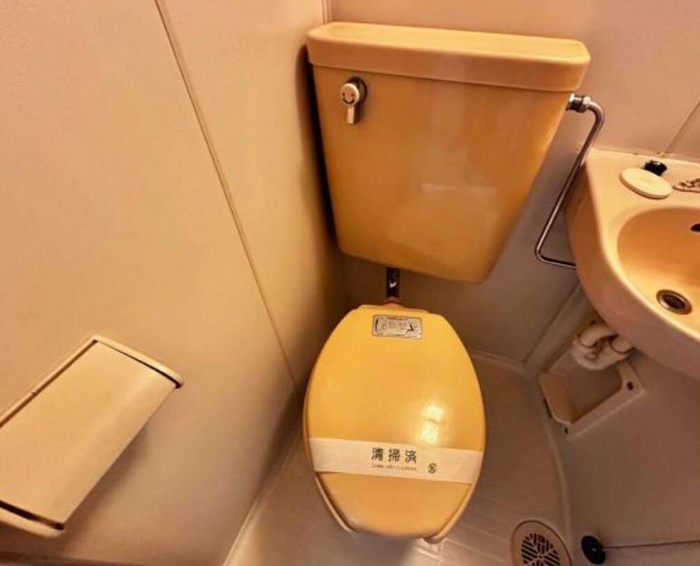  レジデンス姫路WEST