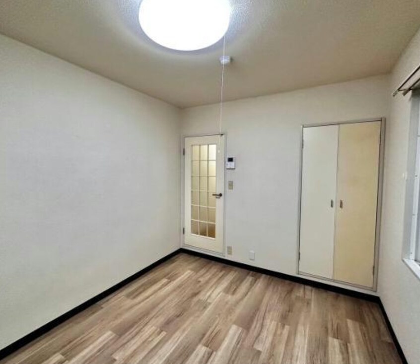  レジデンス姫路WEST