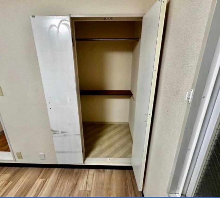  レジデンス姫路WEST