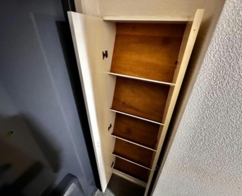  レジデンス姫路WEST