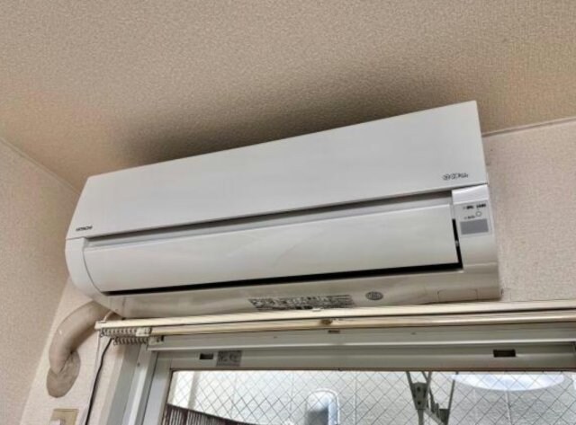  レジデンス姫路WEST