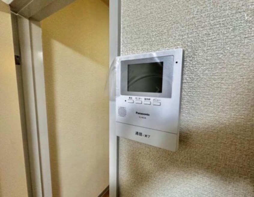  レジデンス姫路WEST