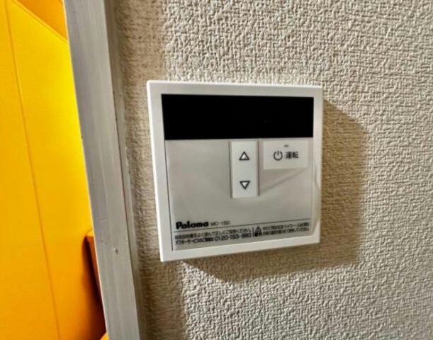  レジデンス姫路WEST