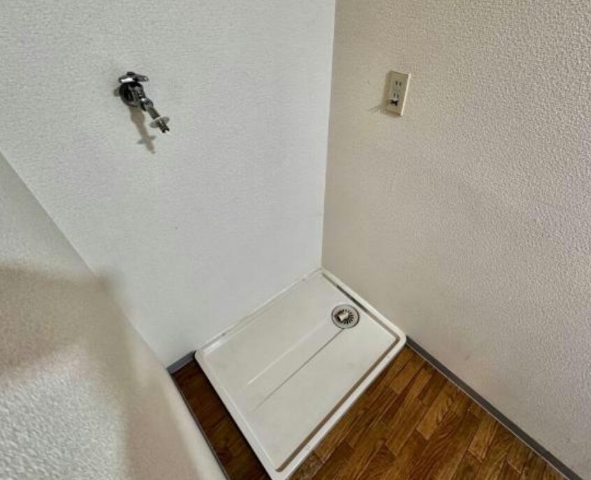  レジデンス姫路WEST