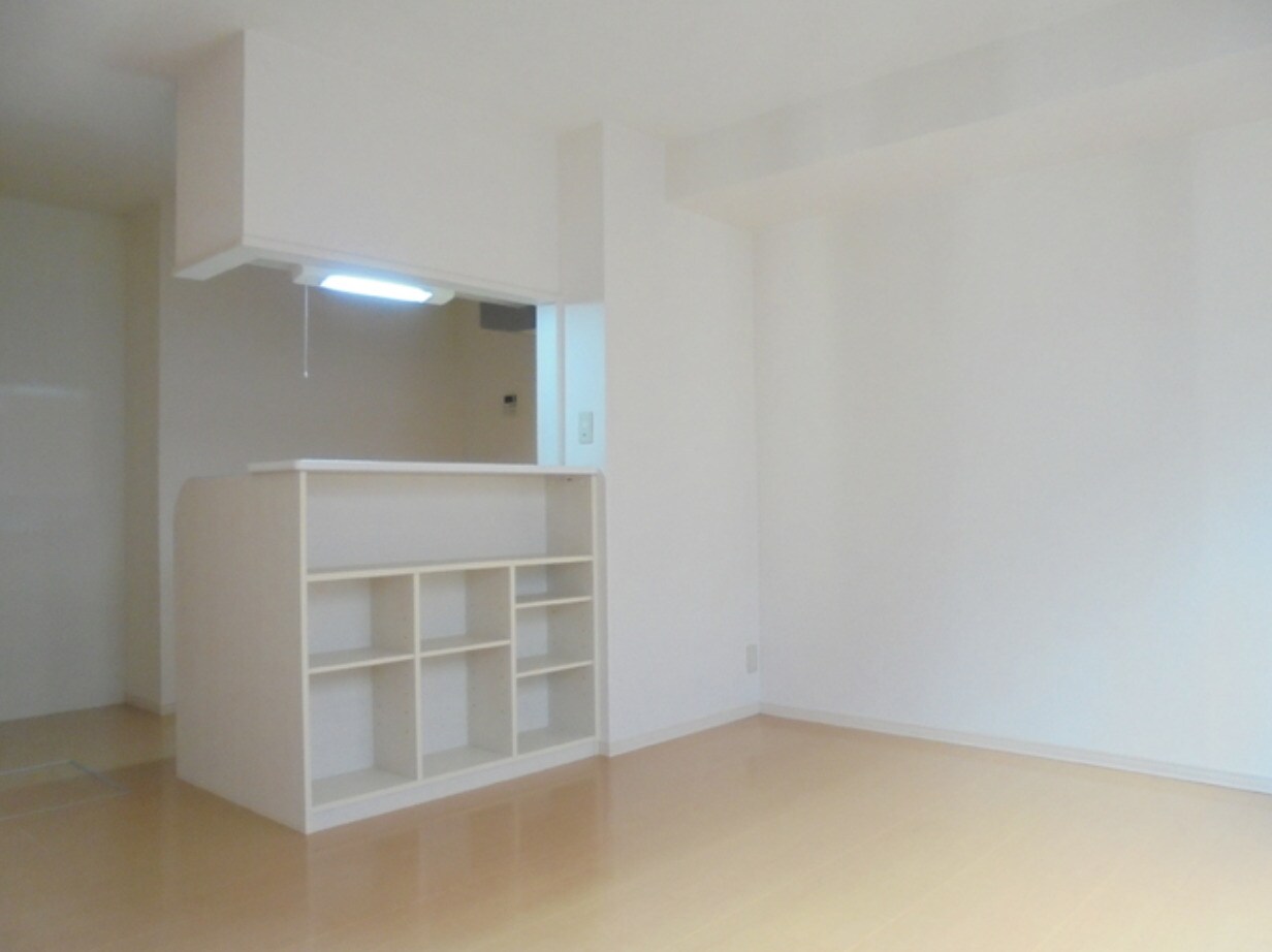  ダンディライオン