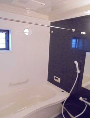  ダンディライオン