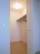  ダンディライオン