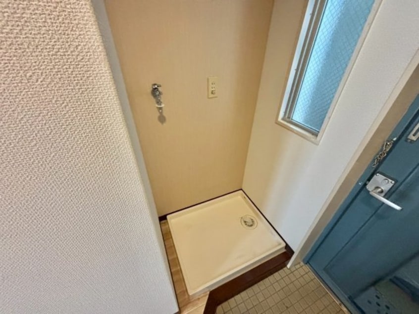  ハイツホワイトヘロン