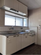  姫路市的形町的形1723-55戸建