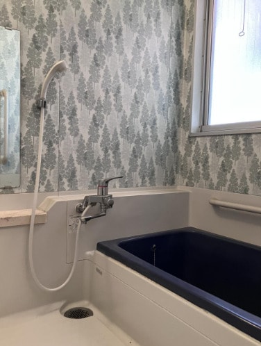  姫路市的形町的形1723-55戸建