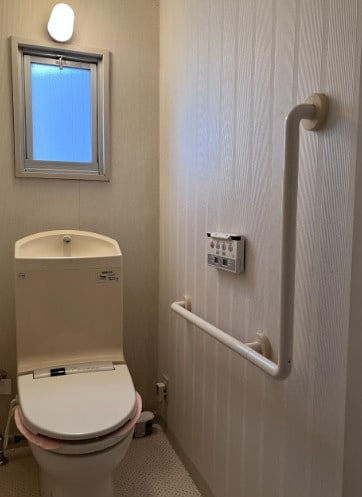  姫路市的形町的形1723-55戸建