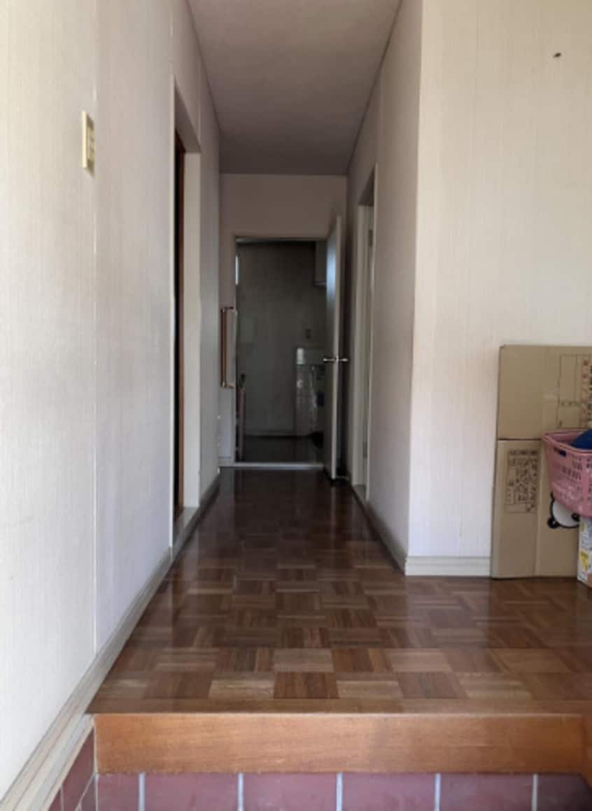  姫路市的形町的形1723-55戸建