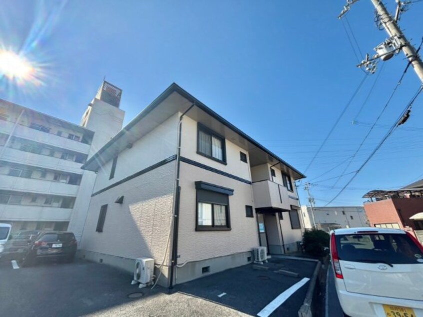  サンフレッチェM