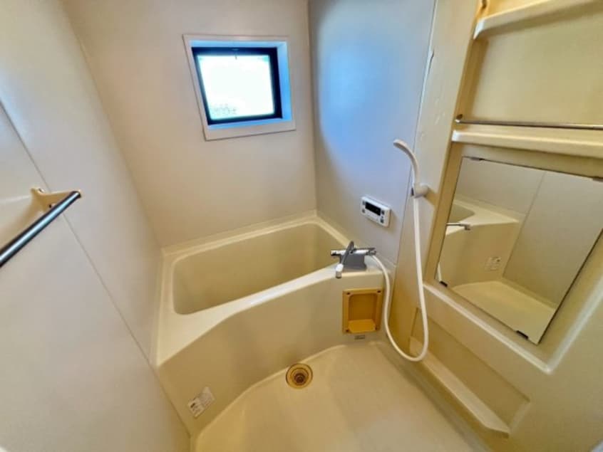  サンフレッチェM