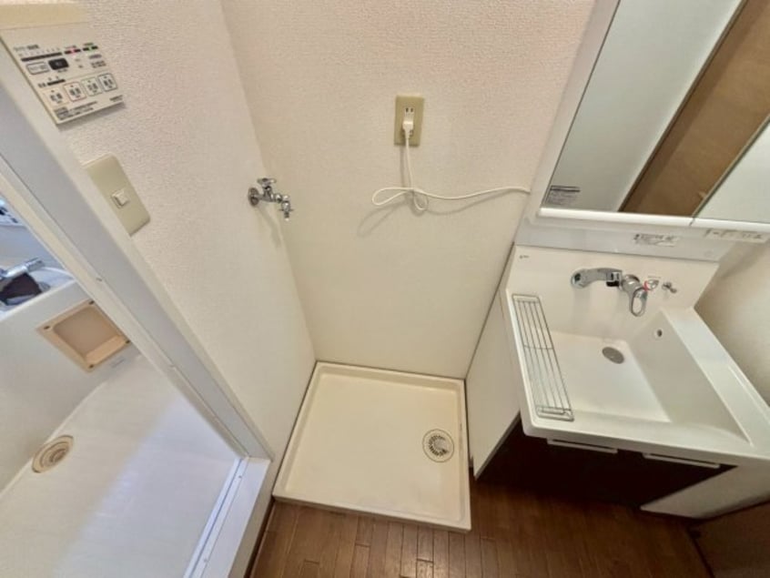  サンフレッチェM