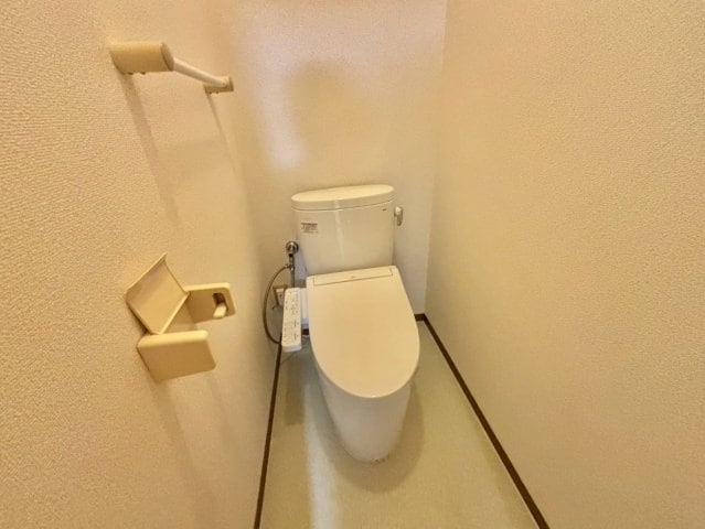  サンフレッチェM