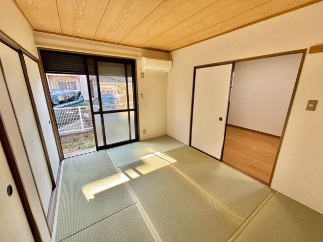  サンフレッチェM