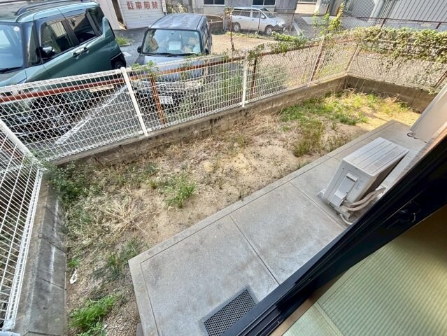  サンフレッチェM