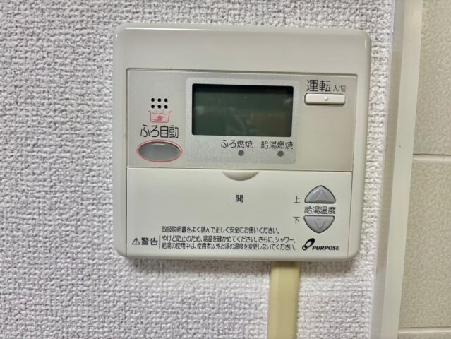  サンフレッチェM