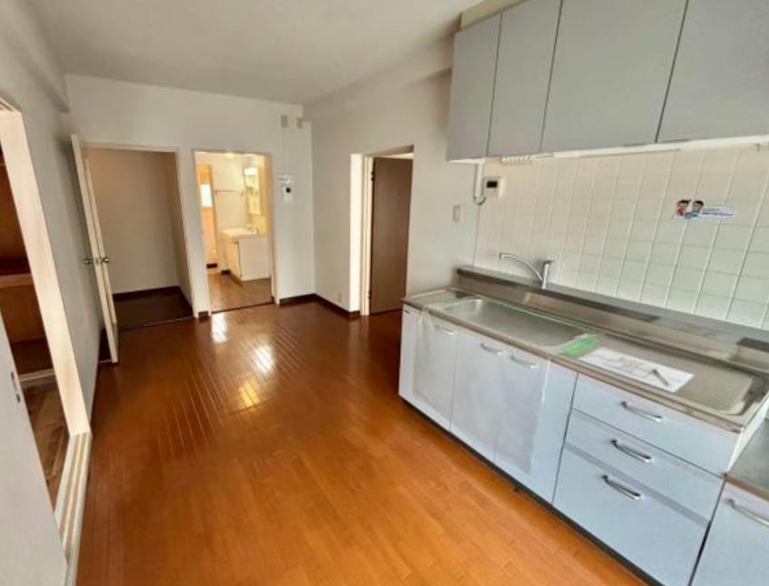  アルテハイム姫路