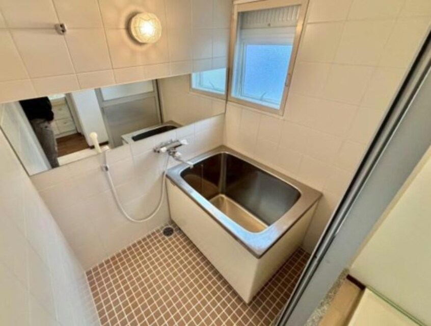  アルテハイム姫路