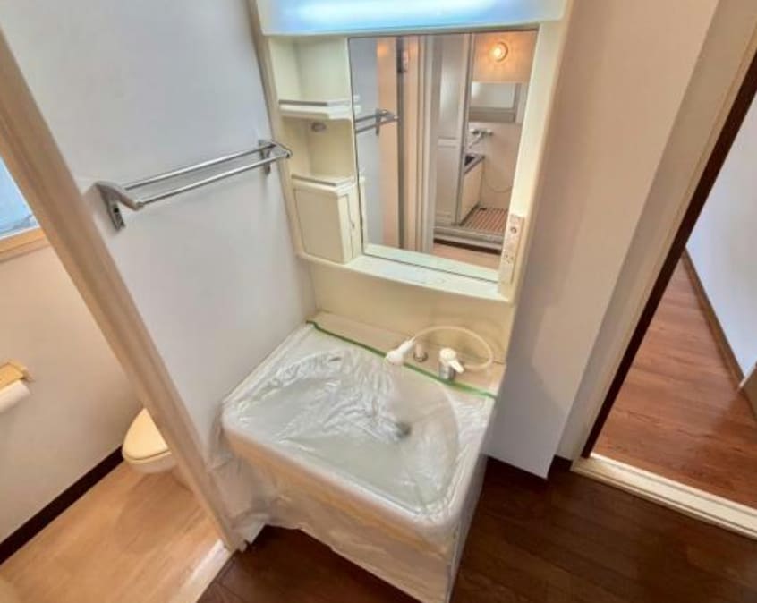  アルテハイム姫路